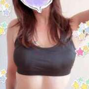 ヒメ日記 2025/01/22 12:48 投稿 ノリカ ヴィーナス(金津園)