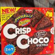 ヒメ日記 2025/01/23 17:42 投稿 ノリカ ヴィーナス(金津園)