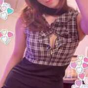 ヒメ日記 2025/01/23 23:06 投稿 ノリカ ヴィーナス(金津園)