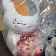 ヒメ日記 2025/01/28 00:33 投稿 ノリカ ヴィーナス(金津園)