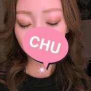 ヒメ日記 2025/01/28 16:33 投稿 ノリカ ヴィーナス(金津園)