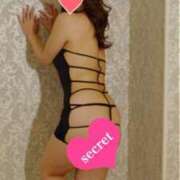 ヒメ日記 2025/02/12 12:04 投稿 ノリカ ヴィーナス(金津園)