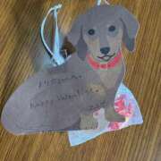 ヒメ日記 2025/02/15 10:36 投稿 ノリカ ヴィーナス(金津園)