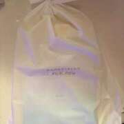 ヒメ日記 2025/02/16 10:51 投稿 ノリカ ヴィーナス(金津園)