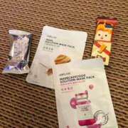 ヒメ日記 2025/02/17 10:42 投稿 ノリカ ヴィーナス(金津園)