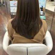 ヒメ日記 2025/02/21 20:12 投稿 ノリカ ヴィーナス(金津園)