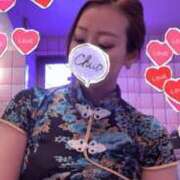 ヒメ日記 2025/02/26 19:42 投稿 ノリカ ヴィーナス(金津園)