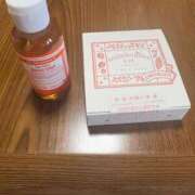 ヒメ日記 2025/02/27 15:57 投稿 ノリカ ヴィーナス(金津園)