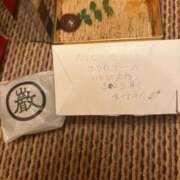 ヒメ日記 2025/02/27 16:27 投稿 ノリカ ヴィーナス(金津園)