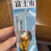 ヒメ日記 2025/03/01 21:57 投稿 ノリカ ヴィーナス(金津園)