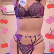 ヒメ日記 2025/03/03 11:34 投稿 ノリカ ヴィーナス(金津園)