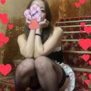 ヒメ日記 2025/03/05 07:12 投稿 ノリカ ヴィーナス(金津園)