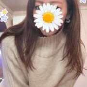 ヒメ日記 2025/03/05 23:12 投稿 ノリカ ヴィーナス(金津園)