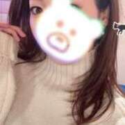 ヒメ日記 2025/03/11 14:57 投稿 ノリカ ヴィーナス(金津園)