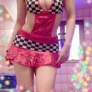 ヒメ日記 2025/03/16 09:18 投稿 ノリカ ヴィーナス(金津園)