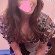 ヒメ日記 2025/03/16 23:18 投稿 ノリカ ヴィーナス(金津園)