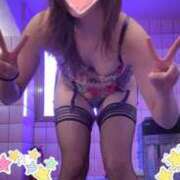 ヒメ日記 2025/03/19 23:12 投稿 ノリカ ヴィーナス(金津園)