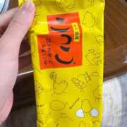 ヒメ日記 2025/03/20 23:36 投稿 ノリカ ヴィーナス(金津園)