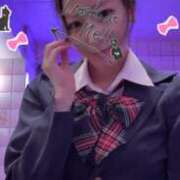 ヒメ日記 2025/03/22 12:57 投稿 ノリカ ヴィーナス(金津園)