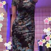 ヒメ日記 2025/03/24 00:33 投稿 ノリカ ヴィーナス(金津園)