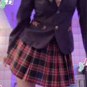 ヒメ日記 2025/03/24 09:48 投稿 ノリカ ヴィーナス(金津園)