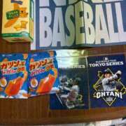 ヒメ日記 2025/03/24 10:48 投稿 ノリカ ヴィーナス(金津園)