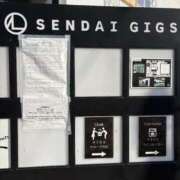 ヒメ日記 2025/03/26 17:18 投稿 ノリカ ヴィーナス(金津園)