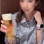 ヒメ日記 2025/03/27 14:18 投稿 ノリカ ヴィーナス(金津園)