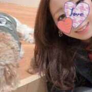 ヒメ日記 2025/03/29 23:27 投稿 ノリカ ヴィーナス(金津園)