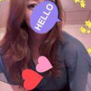 ヒメ日記 2025/03/31 23:27 投稿 ノリカ ヴィーナス(金津園)