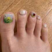 ヒメ日記 2025/04/02 11:27 投稿 ノリカ ヴィーナス(金津園)