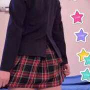 ヒメ日記 2025/04/10 16:33 投稿 ノリカ ヴィーナス(金津園)