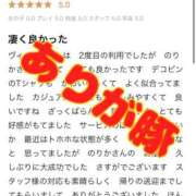 ヒメ日記 2025/04/15 11:18 投稿 ノリカ ヴィーナス(金津園)