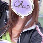 ヒメ日記 2025/04/20 16:42 投稿 ノリカ ヴィーナス(金津園)