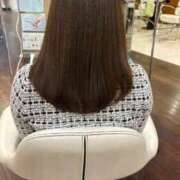 ヒメ日記 2025/04/30 19:33 投稿 ノリカ ヴィーナス(金津園)