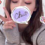 ヒメ日記 2025/05/04 23:06 投稿 ノリカ ヴィーナス(金津園)