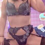 ヒメ日記 2025/05/06 23:27 投稿 ノリカ ヴィーナス(金津園)