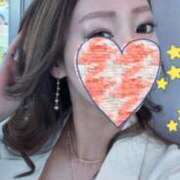 ヒメ日記 2025/05/13 12:57 投稿 ノリカ ヴィーナス(金津園)