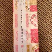 ヒメ日記 2025/05/18 10:33 投稿 ノリカ ヴィーナス(金津園)