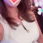 ヒメ日記 2025/05/19 23:48 投稿 ノリカ ヴィーナス(金津園)