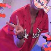 ヒメ日記 2025/05/21 16:42 投稿 ノリカ ヴィーナス(金津園)