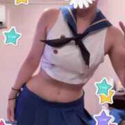 ヒメ日記 2025/05/26 11:27 投稿 ノリカ ヴィーナス(金津園)