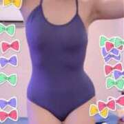 ヒメ日記 2025/05/26 23:18 投稿 ノリカ ヴィーナス(金津園)