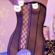 ヒメ日記 2025/06/04 19:12 投稿 ノリカ ヴィーナス(金津園)