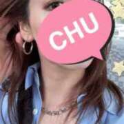 ヒメ日記 2025/06/13 13:06 投稿 ノリカ ヴィーナス(金津園)