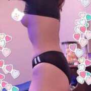 ヒメ日記 2025/06/14 13:33 投稿 ノリカ ヴィーナス(金津園)