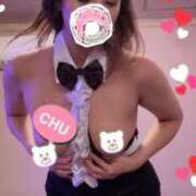 ヒメ日記 2025/06/21 12:42 投稿 ノリカ ヴィーナス(金津園)