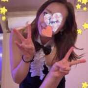 ヒメ日記 2025/06/22 11:27 投稿 ノリカ ヴィーナス(金津園)