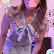 ヒメ日記 2025/06/22 23:27 投稿 ノリカ ヴィーナス(金津園)