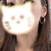 ヒメ日記 2025/06/27 10:48 投稿 ノリカ ヴィーナス(金津園)